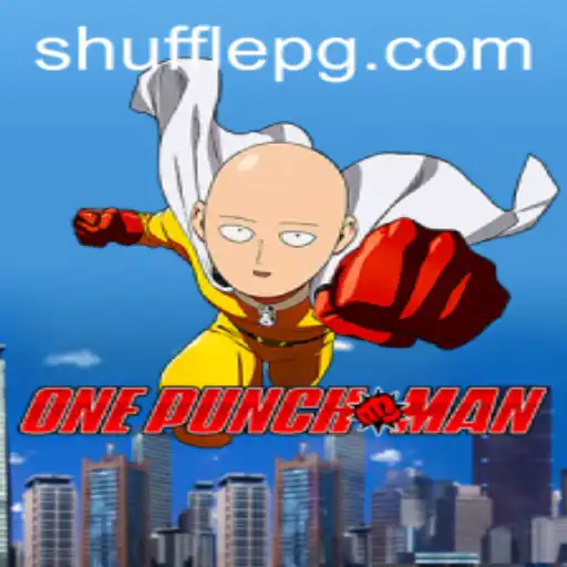 The Rise of OnePunchMan: A Thrilling Adventure in the Gaming World