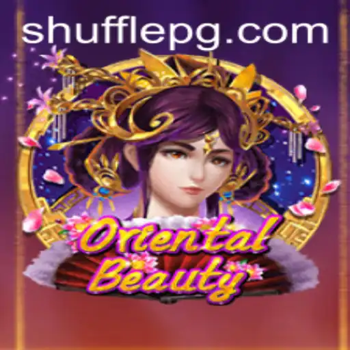Exploring the Captivating World of OrientalBeauty on VWbet