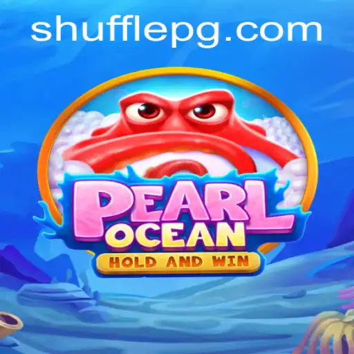 Explore the Enchanting Depths of PearlOcean: A Comprehensive Guide