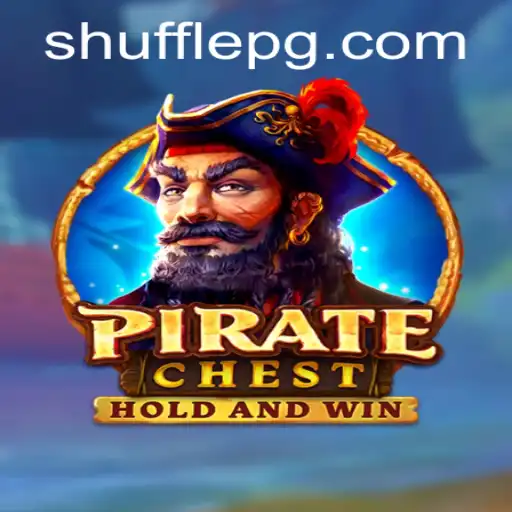Discover the Thrilling World of PirateChest: A Dive into Adventure and Strategy