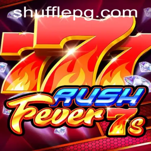 RushFever7s: An Exciting Journey into High-Octane Gaming