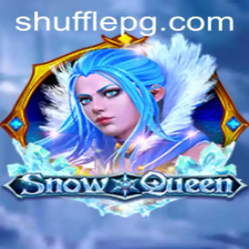 Unveiling SnowQueen: A Magical Adventure with Exciting Twists