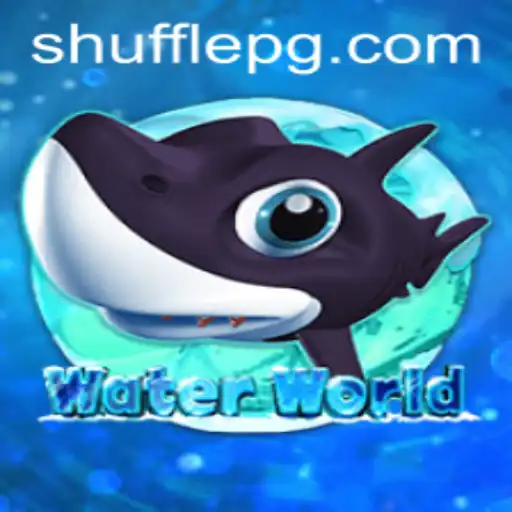Dive into the Exciting World of WaterWorld: An Immersive Adventure Awaits